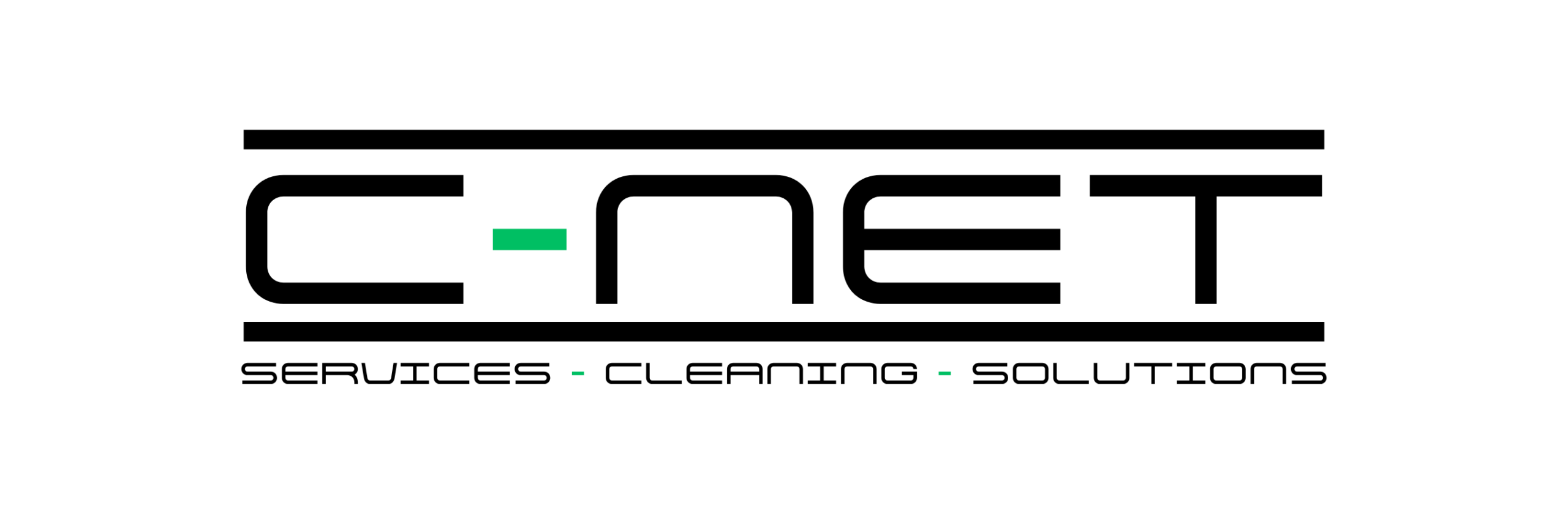 C-Net