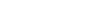C-Net