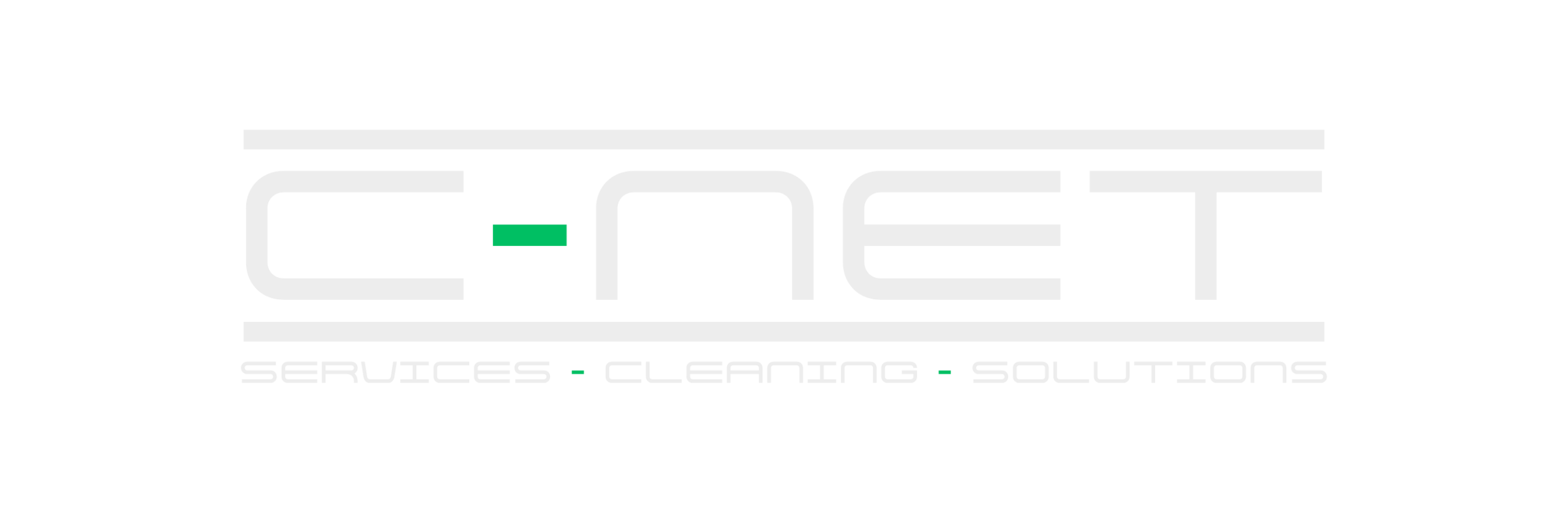 C-Net